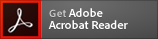 Get Adobe Reader for free
