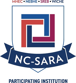 P&HCC is a proud member of NC-SARA