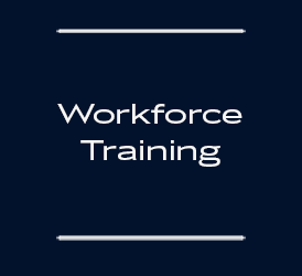 Workforce Training