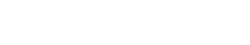Patrick & Henry Community College