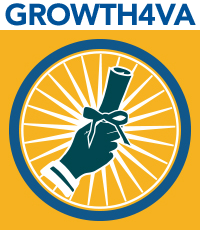 Growth4VA