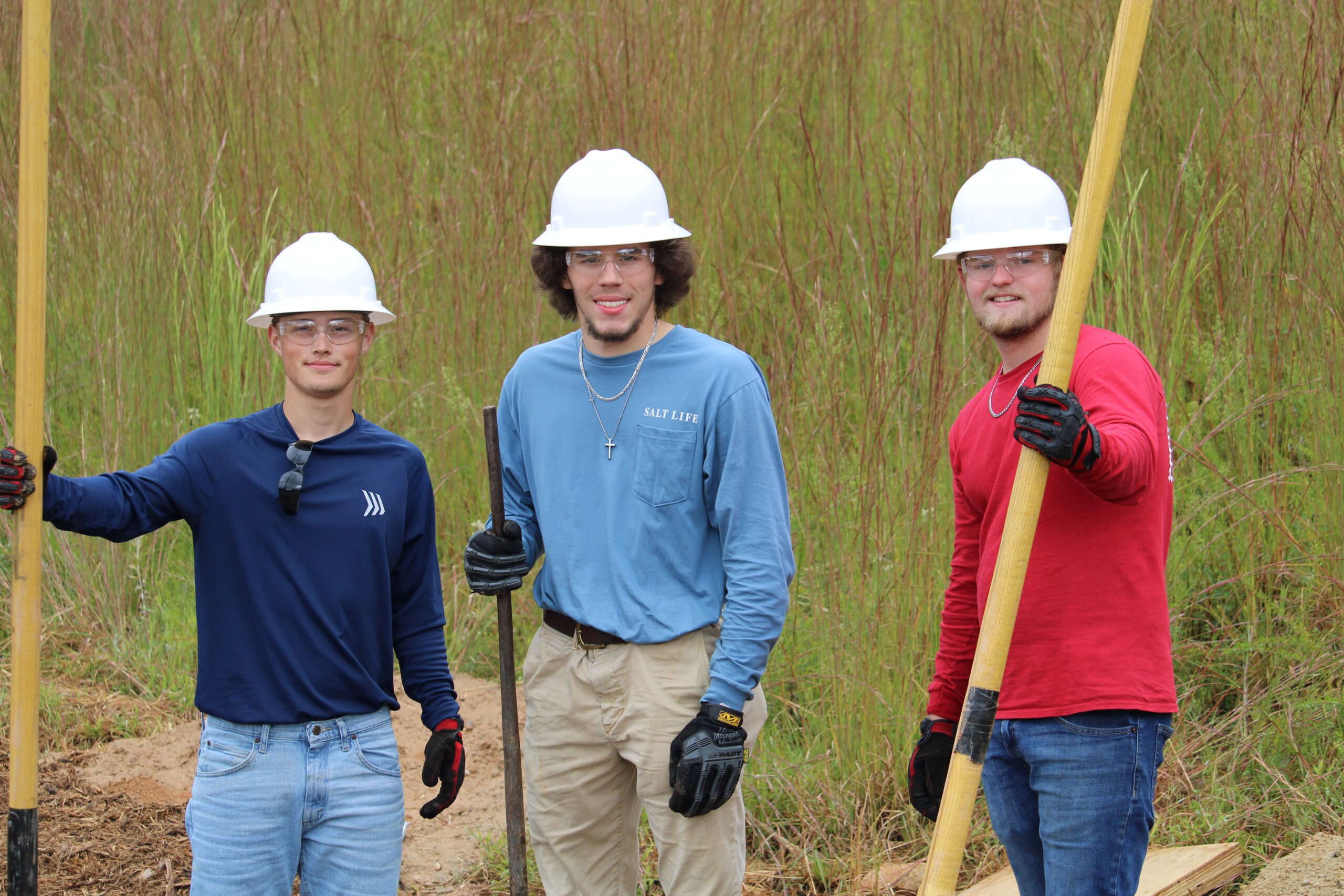 Programs courses patrick henry community college