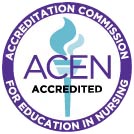 ACEN logo