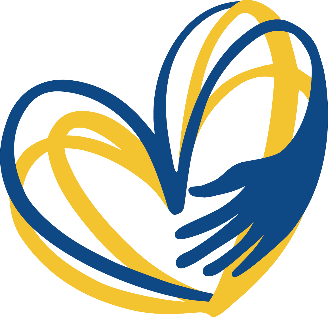 Caring campus patrick henry community college