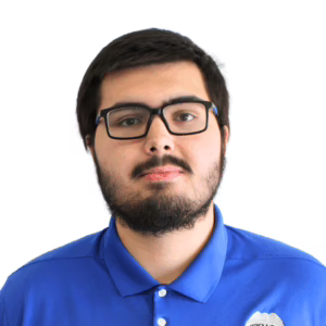 profile pic